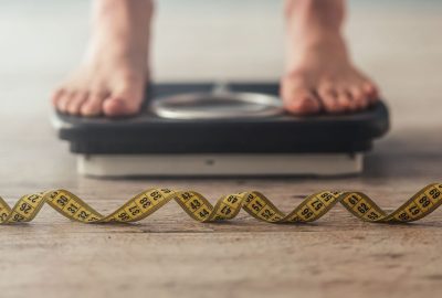 5_beneficios_extras_para_bajar_de_peso